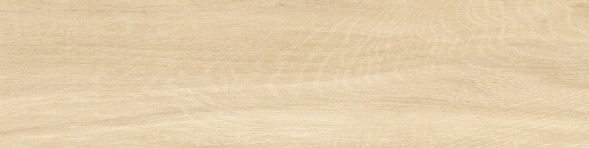 Керамогранит 151x602 Loksland Crema - GP1560LOK01