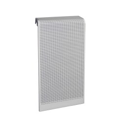 Экран на батарею 3-х сек. Гольф -