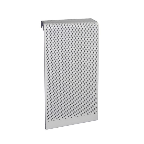 Экран на батарею 3-х сек. Гольф -  