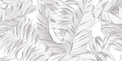 Декор 249x500 Bonita - DWU09BNT007