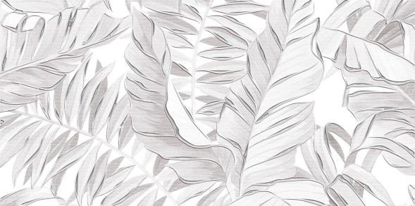 Декор 249x500 Bonita - DWU09BNT007