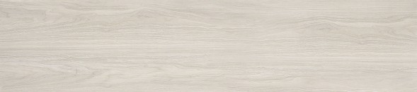 Керамогранит 200x900 Sandal - GFA92SND04R