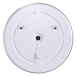 Зеркало MIXLINE &amp;quot;Мия&amp;quot; D700 сенсорный выключатель, светодиодная подсветка - MLZ.Mia.7.1.2 