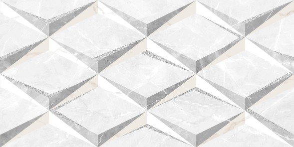 Декор 250x500 Sens - DW9SES55