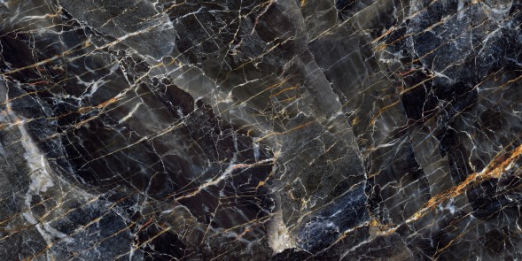 Керамогранит 600x1200 Latina - 60120LAN23HG