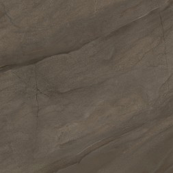 Керамогранит 600x600 Nepal Dark - D60230M