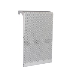 Экран на батарею 4-х сек. Гольф -