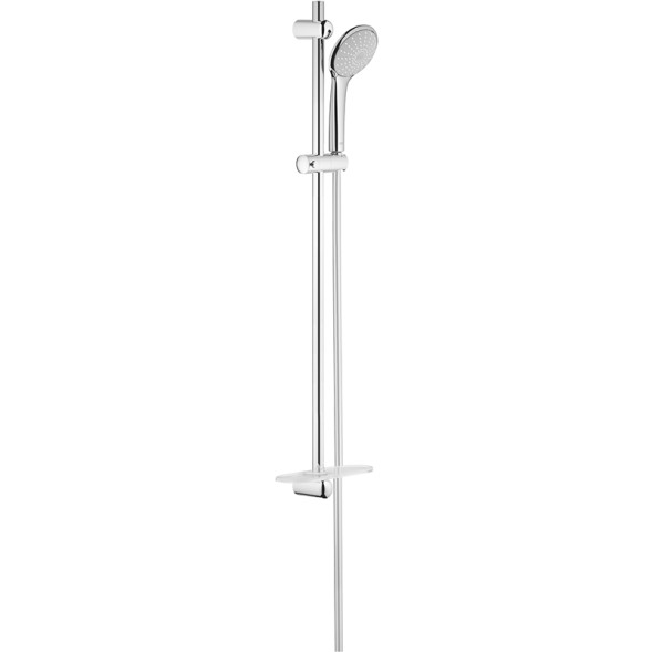 Душевой набор Grohe Euphoria 110 Mono Хром (27267001)
