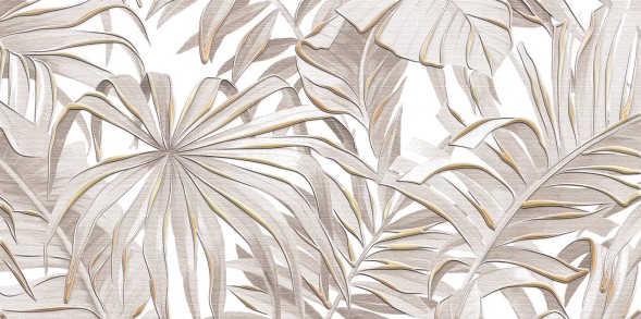 Декор 249x500 Bonita - DWU09BNT014