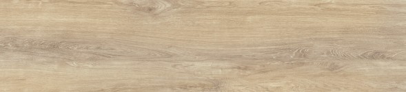 Керамогранит 200x900 Milton - GFA2090MLT40R