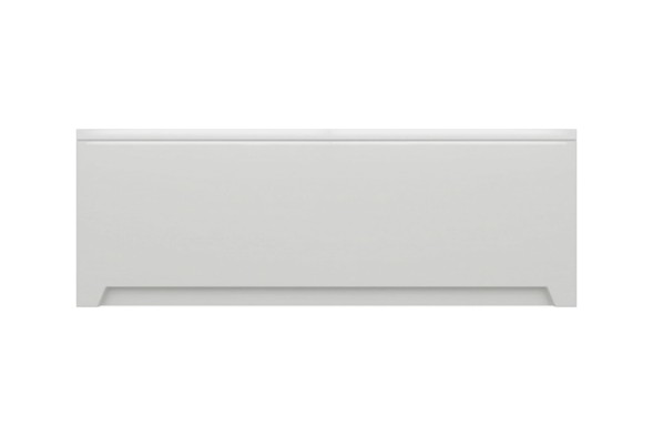 Панель фронтальная AZARIO 150 см для ванн ADELINA / ENRICA / FELISA (AV.0010150F)