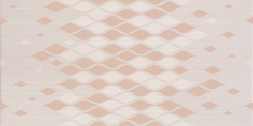 Декор 249x500 Blik Crema - DW9BLK01