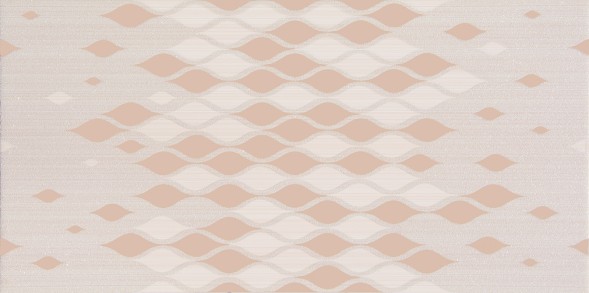 Декор 249x500 Blik Crema - DW9BLK01