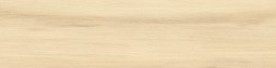 Керамогранит 151x602 Alder Beige - GP1560ALD11