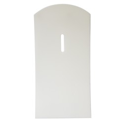 Звукоизоляционная прокладка  для напольного унитаза и биде WAVE - 552807 