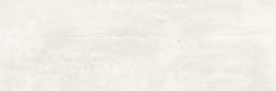 Плитка настенная 300x900 Dakar - TWU3090DKR07R