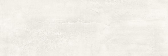 Плитка настенная 300x900 Dakar - TWU3090DKR07R