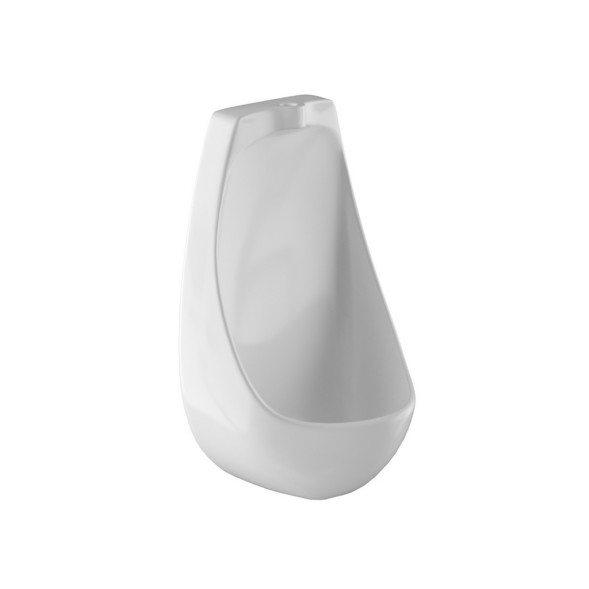 Писсуар &amp;quot;Люкс&amp;quot; без крепл. d 32 (Rosa) - 4620008192512 