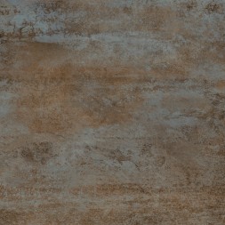 Керамогранит 600x600 Oxide - GFU04OXD40R