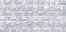 Плитка настенная 249x500 Grigio - TWU09GRG727