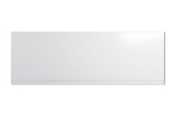 Экран для ванны Loranto Candia 1700 (CS000669733)