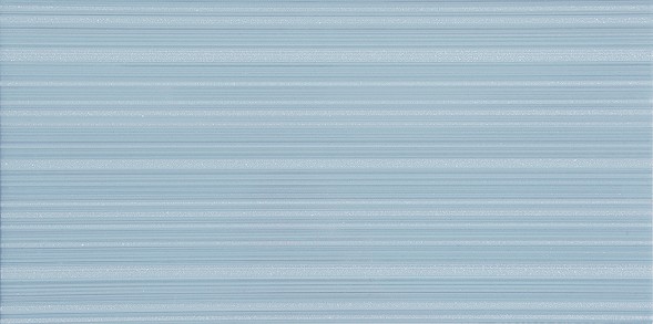 Декор 249x500 Shine Marengo - DW9SHN13