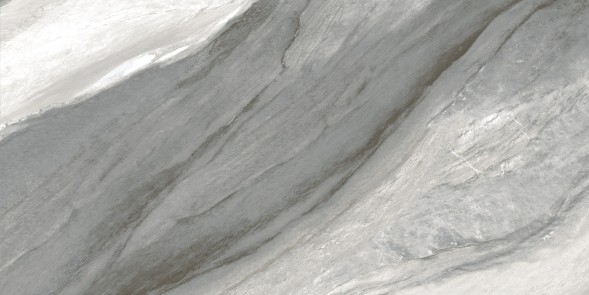 Керамогранит 600x1200 Skyfall - 60120SKF99P