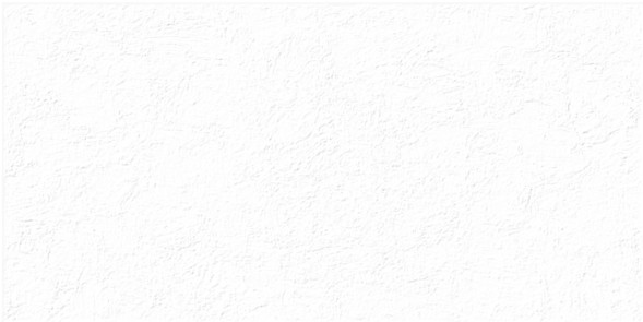 Плитка настенная 249x500 Miloni - TWU2550MLN10