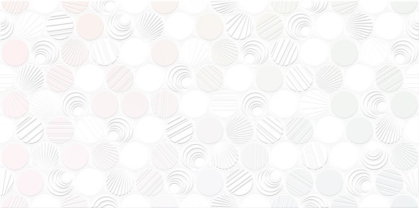 Декор 249x500 Bolle - DWU09BOL001