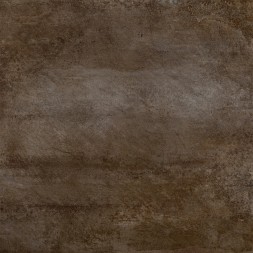 Керамогранит 600x600 Oxide - GFU04OXD48R