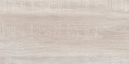 Плитка настенная 249x500 Vertus Oak - WT9VET11