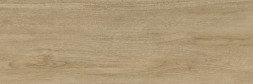Плитка настенная 300x900 Woodstyle Oak - WT93WOS21