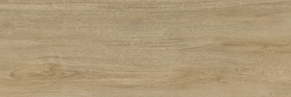 Плитка настенная 300x900 Woodstyle Oak - WT93WOS21