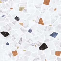 Керамогранит 410x410 Smalta Mix - FT3SML55