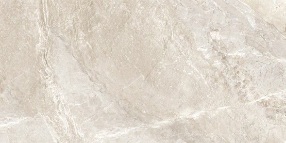 Керамогранит 600x1200 Wild Gold - D120262M