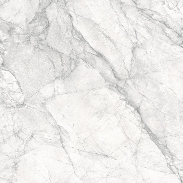 Керамогранит 800x800 Nordik - 8080NOD15M