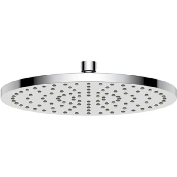 Душевая система Ravak DS керамический картридж, хром (X07P643)