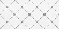 Декор 249x500 Brenta - DWU09BRT004