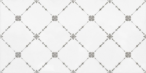 Декор 249x500 Brenta - DWU09BRT004