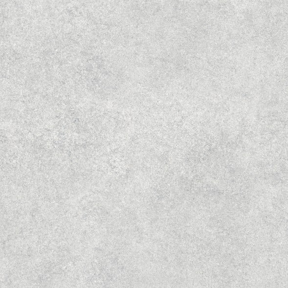 Керамогранит 570x570 Amsterdam - GFA57ADM07R