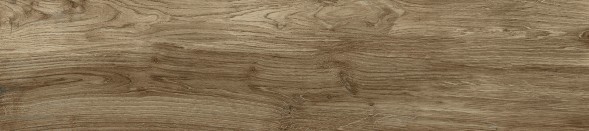 Керамогранит 200x900 Sanray - GFA92SNR40R