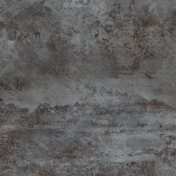 Керамогранит 600x600 Oxide  - GFU04OXD60R