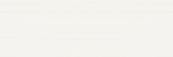 Плитка настенная 200x600 Ailand - TWA11ALD004