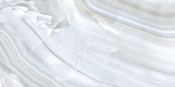 Плитка настенная 300x600 Amadeo Dark  - WT36AMD13