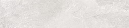 Керамогранит 200x900 Santorini White - GP2090SNN00L