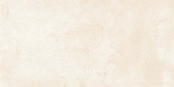 Плитка настенная 300x600 Superior Base - WT36SPO01