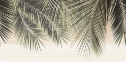Декор 249x500 Del Mare - DWU09DLM001