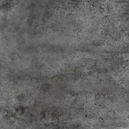 Керамогранит 600x600 Oxide - GFU04OXD70R