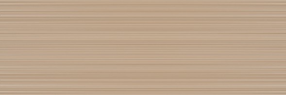 Плитка настенная 200x600 Ailand - TWA11ALD404