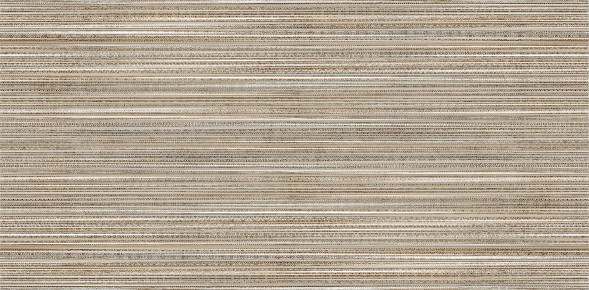 Плитка настенная 243x494 Lorens - TWU09LRS40R